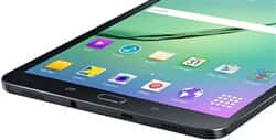 تبلت سامسونگ Galaxy Tab S2 T819N 32Gb 9.7inch127486thumbnail